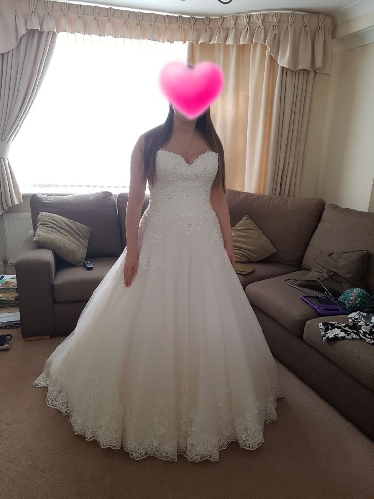 size 18 bridesmaid dresses